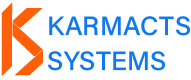 Karmacts Systems